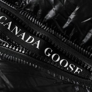 Canada Goose Cypress Vest