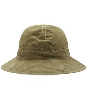 orSlow US Navy Hat