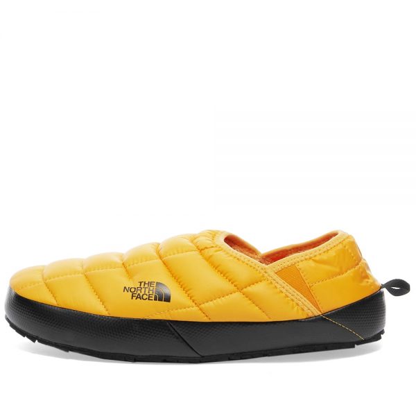 The North Face Thermoball Traction Mule V