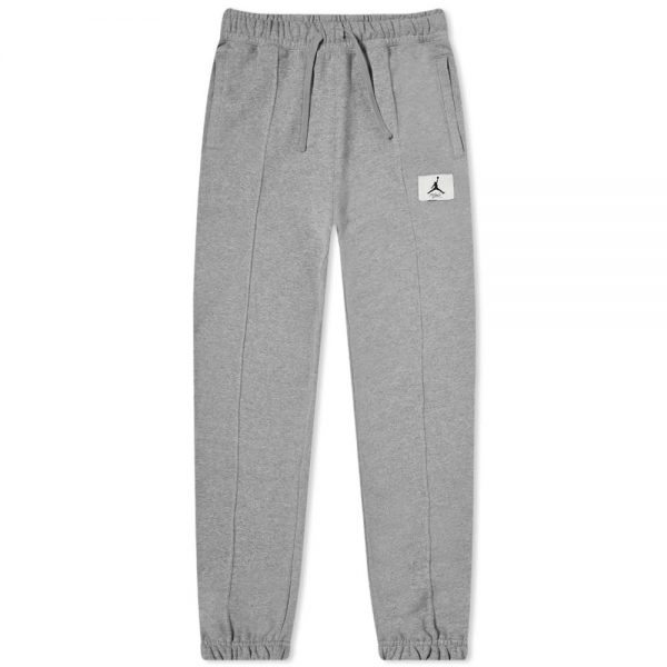 Air Jordan Essential Fleece Pants