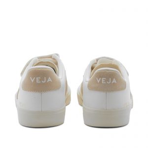 Veja Recife Velcro Sneaker