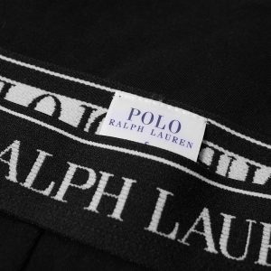 Polo Ralph Lauren Classic Trunk - 5 Pack