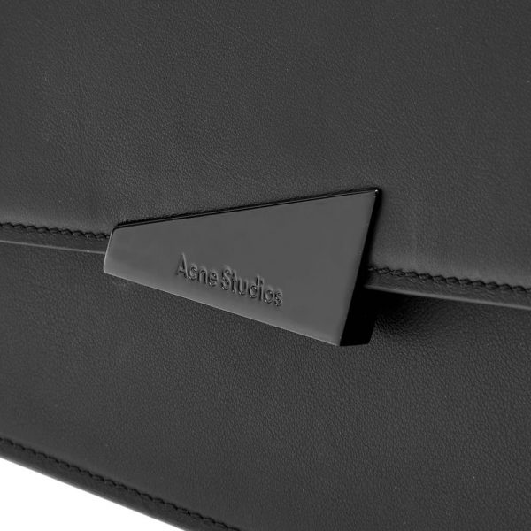 Acne Studios Handbag
