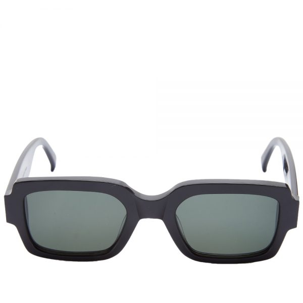 Monokel Apollo Sunglasses