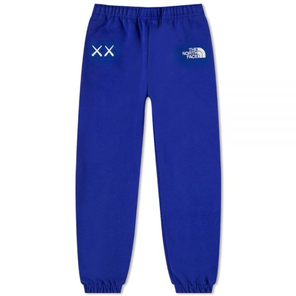 The North Face XX KAWS Sweat Pant