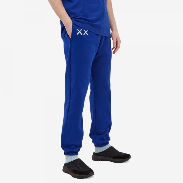 The North Face XX KAWS Sweat Pant
