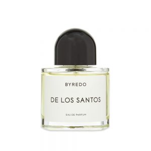 Byredo De Los Santos Eau De Parfum
