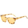 Saint Laurent SL 276 Sunglasses