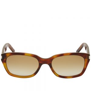 Saint Laurent SL 522 Sunglasses