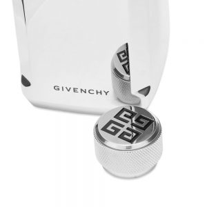 Givenchy Strap Water Bottle