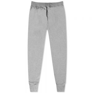 Polo Ralph Lauren Sleepwear Sweat Pant