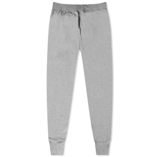 Polo Ralph Lauren Sleepwear Sweat Pant