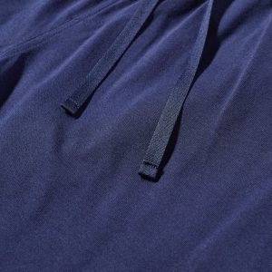 Polo Ralph Lauren Sleepwear Pant
