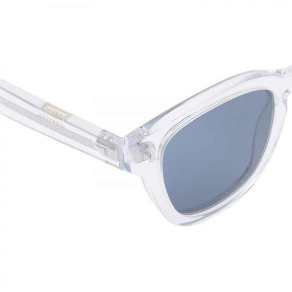 Cubitts Carnegie Bold Sunglasses
