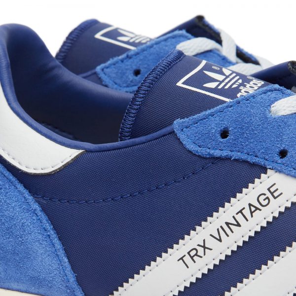 Adidas TRX Vintage OG