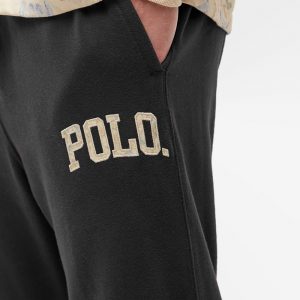 END. x Polo Ralph Lauren 'Baroque' Polo Logo Joggers