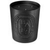 diptyque Giant Candle