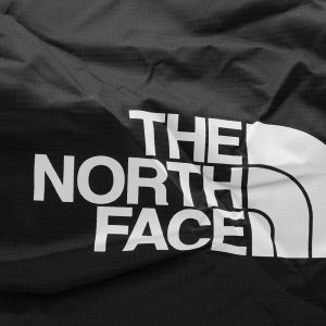 The North Face Bozer Hip Pack Iii