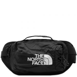 The North Face Bozer Hip Pack Iii