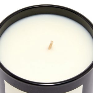 Boys Smells Cashmere Scented Candle