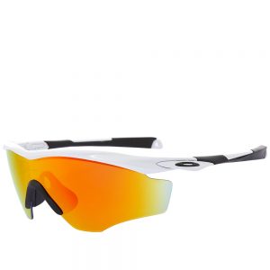 Oakley M2 XL Sunglasses
