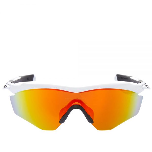Oakley M2 XL Sunglasses