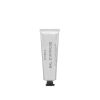 Byredo Bal d'Afrique Rinse Free Hand Cleanser One Size 30Ml