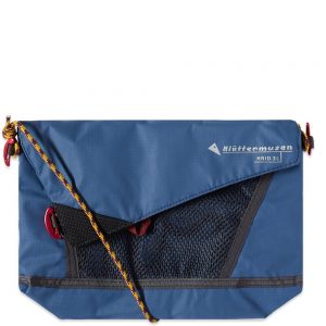 Klattermusen Hrid WP Accessory Bag 3L
