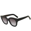 Monokel Cleo Sunglasses
