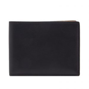 Common Projects Standard Wallet