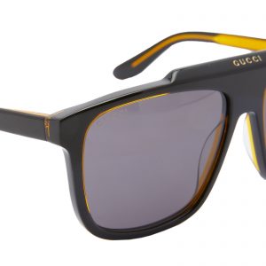 Gucci Eyewear GG1039S Sunglasses
