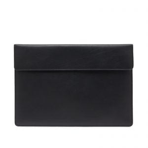 Common Projects Dossier Pouch