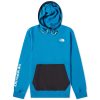 The North Face Tech Hoody