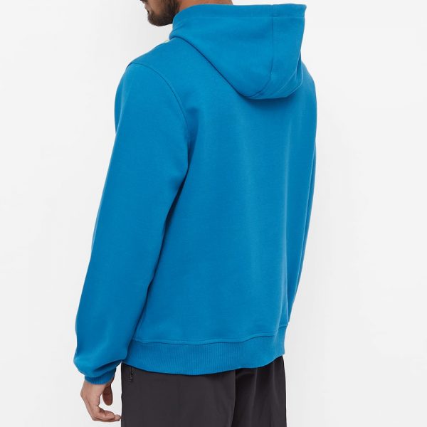 The North Face Tech Hoody