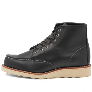 Red Wing Women's 3373 Heritage 6