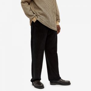 Our Legacy Chino 22 Cord