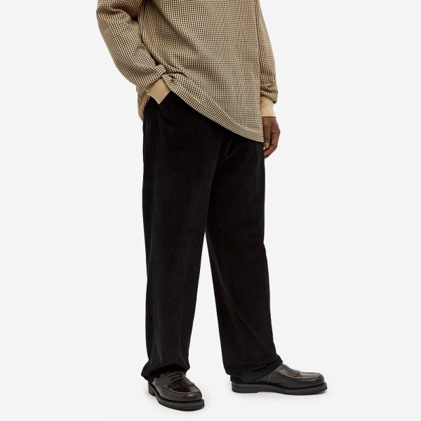Our Legacy Chino 22 Cord