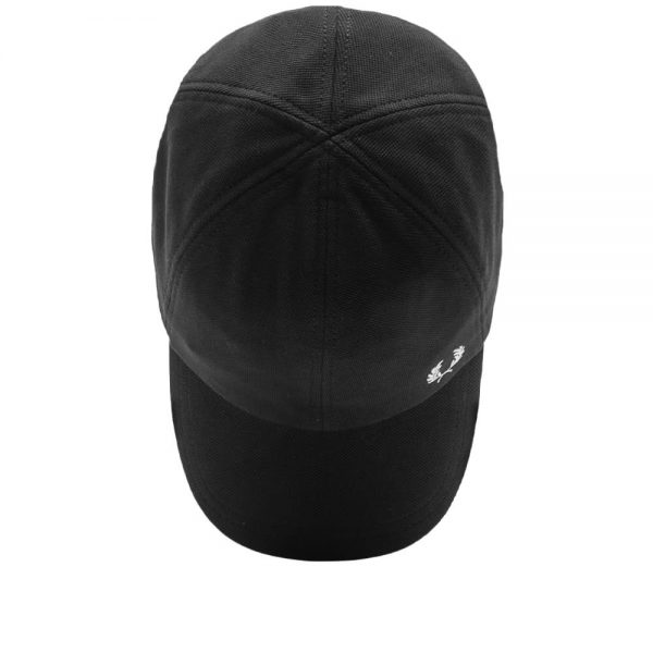 Fred Perry Classic Cap