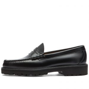 Bass Weejuns Larson 90s Loafer