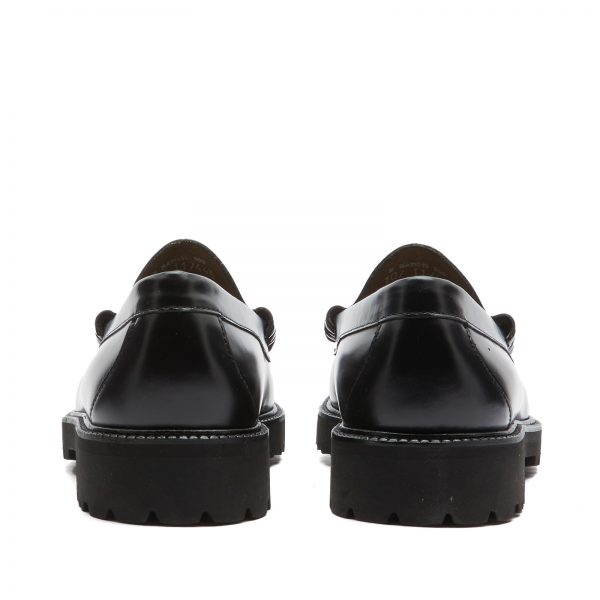 Bass Weejuns Larson 90s Loafer