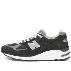 New Balance M990BL2 - Made in the USA