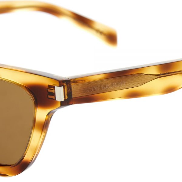 Saint Laurent SL 462 Sunglasses
