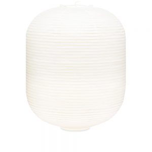 HAY Oblong Rice Paper Shade