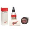 Red Wing Smooth-Finished Leather Care Kit