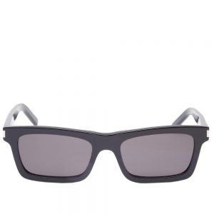 Saint Laurent Betty Sunglasses