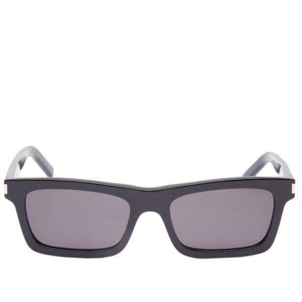 Saint Laurent Betty Sunglasses
