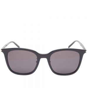 Saint Laurent SL 489/K Sunglasses