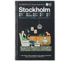The Monocle Travel Guide: Stockholm