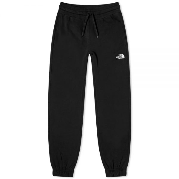 The North Face Standard Sweatpant