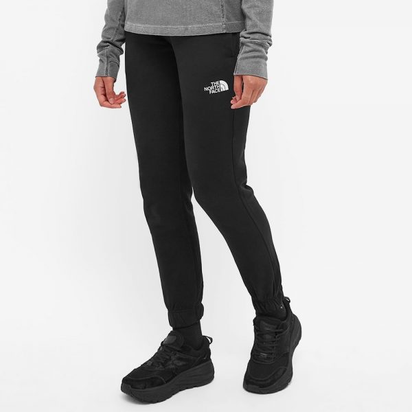 The North Face Standard Sweatpant